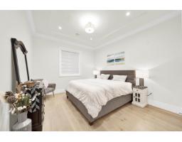 20208 42 Avenue, Langley, BC V3A3A6 Photo 27