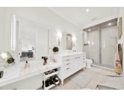 20208 42 Avenue, Langley, BC V3A3A6 Photo 22