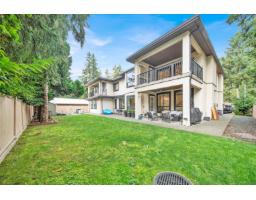 20208 42 Avenue, Langley, BC V3A3A6 Photo 30