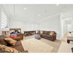 20208 42 Avenue, Langley, BC V3A3A6 Photo 28