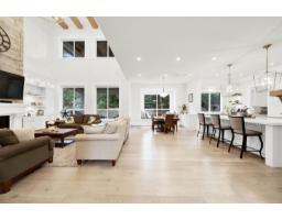 20208 42 Avenue, Langley, BC V3A3A6 Photo 12