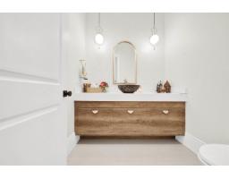 20208 42 Avenue, Langley, BC V3A3A6 Photo 13