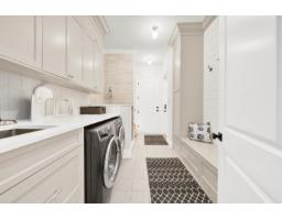 20208 42 Avenue, Langley, BC V3A3A6 Photo 14