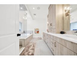 20208 42 Avenue, Langley, BC V3A3A6 Photo 16