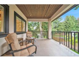 20208 42 Avenue, Langley, BC V3A3A6 Photo 17