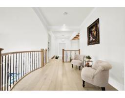 20208 42 Avenue, Langley, BC V3A3A6 Photo 18
