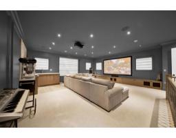 20208 42 Avenue, Langley, BC V3A3A6 Photo 24