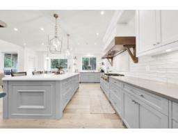 20208 42 Avenue, Langley, BC V3A3A6 Photo 7