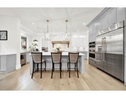 20208 42 Avenue, Langley, BC V3A3A6 Photo 8