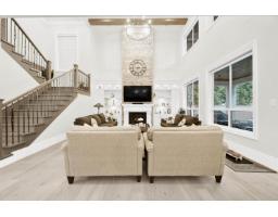 20208 42 Avenue, Langley, BC V3A3A6 Photo 11