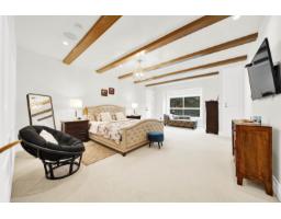 20208 42 Avenue, Langley, BC V3A3A6 Photo 15