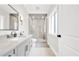 20208 42 Avenue, Langley, BC V3A3A6 Photo 20