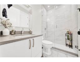 20208 42 Avenue, Langley, BC V3A3A6 Photo 29