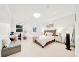 20208 42 Avenue, Langley, BC V3A3A6 Photo 21