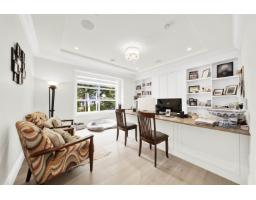 20208 42 Avenue, Langley, BC V3A3A6 Photo 23