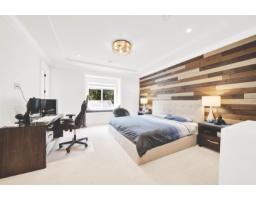 20208 42 Avenue, Langley, BC V3A3A6 Photo 19