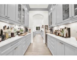 20208 42 Avenue, Langley, BC V3A3A6 Photo 6