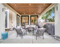 20208 42 Avenue, Langley, BC V3A3A6 Photo 31