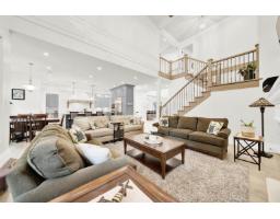20208 42 Avenue, Langley, BC V3A3A6 Photo 10