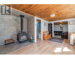 1190 Hekkla Road, Muskoka Lakes, ON P0C1J0 Photo 10