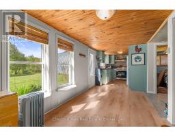 1190 Hekkla Road, Muskoka Lakes, ON P0C1J0 Photo 11
