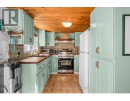 1190 Hekkla Road, Muskoka Lakes, ON P0C1J0 Photo 12