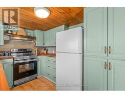 1190 Hekkla Road, Muskoka Lakes, ON P0C1J0 Photo 13