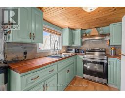 1190 Hekkla Road, Muskoka Lakes, ON P0C1J0 Photo 14