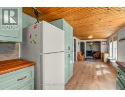 1190 Hekkla Road, Muskoka Lakes, ON P0C1J0 Photo 15