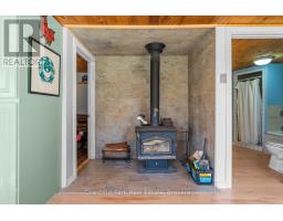 1190 Hekkla Road, Muskoka Lakes, ON P0C1J0 Photo 16