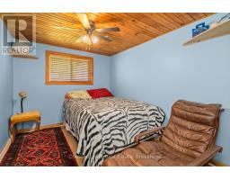 1190 Hekkla Road, Muskoka Lakes, ON P0C1J0 Photo 17