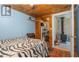 1190 Hekkla Road, Muskoka Lakes, ON P0C1J0 Photo 18