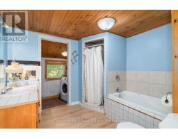 1190 Hekkla Road, Muskoka Lakes, ON P0C1J0 Photo 19