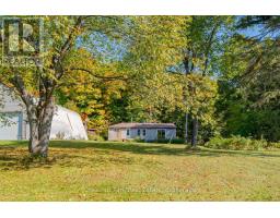 1190 Hekkla Road, Muskoka Lakes, ON P0C1J0 Photo 20
