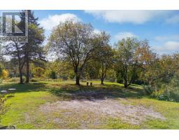 1190 Hekkla Road, Muskoka Lakes, ON P0C1J0 Photo 21