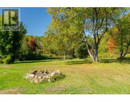 1190 Hekkla Road, Muskoka Lakes, ON P0C1J0 Photo 22