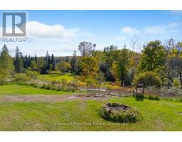 1190 Hekkla Road, Muskoka Lakes, ON P0C1J0 Photo 23