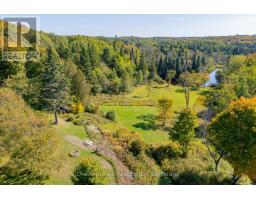 1190 Hekkla Road, Muskoka Lakes, ON P0C1J0 Photo 24