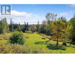 1190 Hekkla Road, Muskoka Lakes, ON P0C1J0 Photo 25