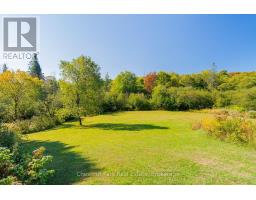 1190 Hekkla Road, Muskoka Lakes, ON P0C1J0 Photo 26