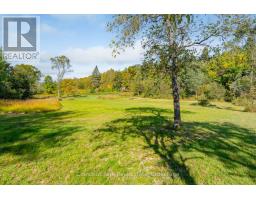 1190 Hekkla Road, Muskoka Lakes, ON P0C1J0 Photo 27