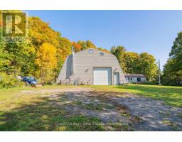 1190 Hekkla Road, Muskoka Lakes, ON P0C1J0 Photo 29