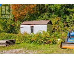 1190 Hekkla Road, Muskoka Lakes, ON P0C1J0 Photo 30