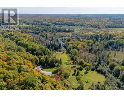 1190 Hekkla Road, Muskoka Lakes, ON P0C1J0 Photo 32