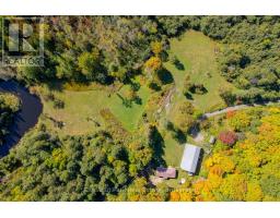 1190 Hekkla Road, Muskoka Lakes, ON P0C1J0 Photo 33