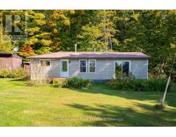 1190 Hekkla Road, Muskoka Lakes, ON P0C1J0 Photo 6