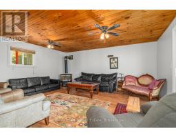 1190 Hekkla Road, Muskoka Lakes, ON P0C1J0 Photo 7