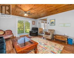 1190 Hekkla Road, Muskoka Lakes, ON P0C1J0 Photo 8