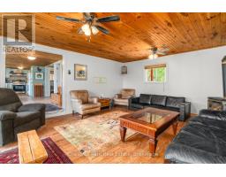 1190 Hekkla Road, Muskoka Lakes, ON P0C1J0 Photo 9