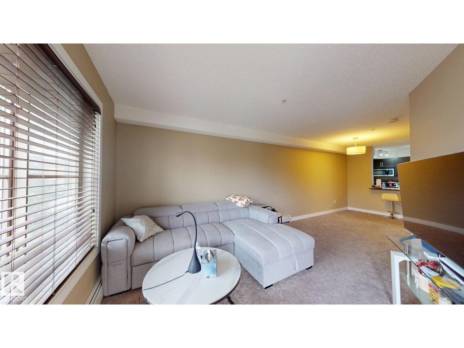 #207 11816 22 AV SW - 5